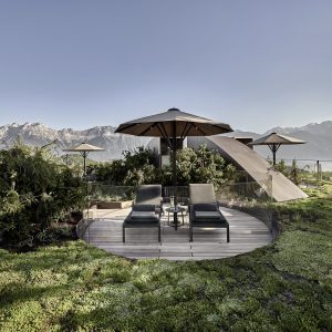 Lanserhof_Lans_Rooftop_3_Alexander_Haiden