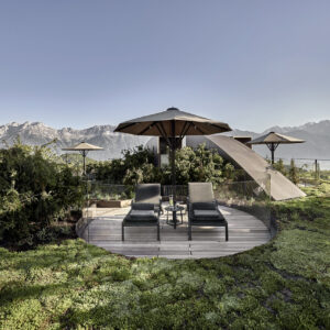 Lanserhof_Lans_Rooftop_3_Alexander_Haiden